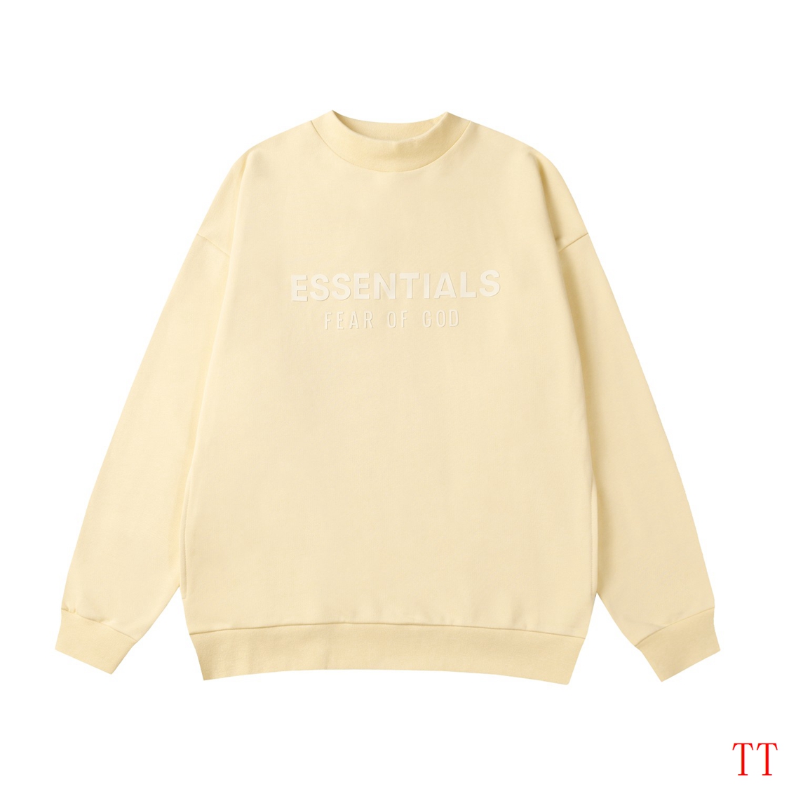 Essentials Sweatshirts For Men # 283294
