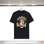 Amiri Hoodies For Men # 282820