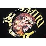 Amiri Hoodies For Men # 282820, cheap Amiri T Shirt