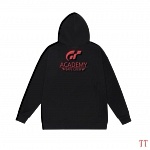 Bape Hoodies For Men # 282922, cheap BAPE Hoodies