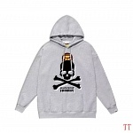 Bape Hoodies For Men # 282951