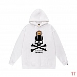 Bape Hoodies For Men # 282952