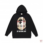 Bape Hoodies For Men # 282953