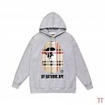 Bape Hoodies For Men # 282954