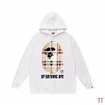 Bape Hoodies For Men # 282955