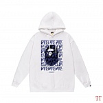 Bape Hoodies For Men # 282960