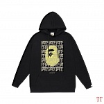 Bape Hoodies For Men # 282961