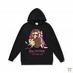 Bape Hoodies For Men # 282962, cheap BAPE Hoodies