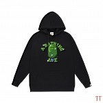 Bape Hoodies For Men # 282965