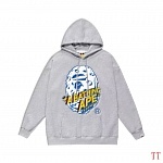 Bape Hoodies For Men # 282969, cheap BAPE Hoodies