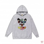 Bape Hoodies For Men # 282971