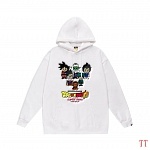 Bape Hoodies For Men # 282972