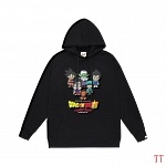 Bape Hoodies For Men # 282973