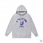 Bape Hoodies For Men # 282974