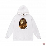 Bape Hoodies For Men # 282977