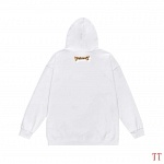 Bape Hoodies For Men # 282977, cheap BAPE Hoodies