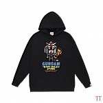 Bape Hoodies For Men # 282979