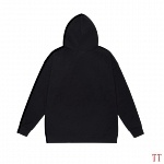 Bape Hoodies For Men # 282979, cheap BAPE Hoodies