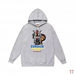 Bape Hoodies For Men # 282980