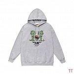 Bape Hoodies For Men # 282982