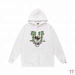 Bape Hoodies For Men # 282983