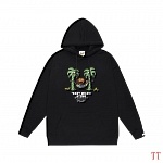 Bape Hoodies For Men # 282984