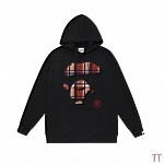 Bape Hoodies For Men # 282988