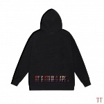 Bape Hoodies For Men # 282988, cheap BAPE Hoodies