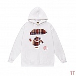 Bape Hoodies For Men # 282989