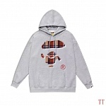 Bape Hoodies For Men # 282990