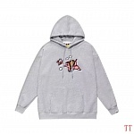 Bape Hoodies For Men # 282991