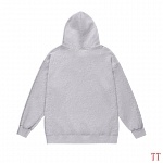 Bape Hoodies For Men # 282991, cheap BAPE Hoodies