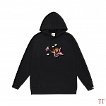 Bape Hoodies For Men # 282992