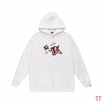 Bape Hoodies For Men # 282993