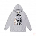 Bape Hoodies For Men # 282994