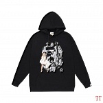 Bape Hoodies For Men # 282995