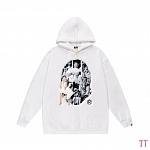 Bape Hoodies For Men # 282996