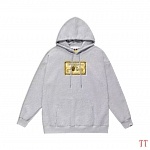 Bape Hoodies For Men # 282997