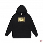 Bape Hoodies For Men # 282999