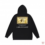 Bape Hoodies For Men # 282999, cheap BAPE Hoodies