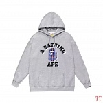 Bape Hoodies For Men # 283000