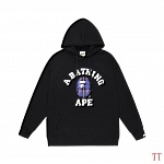 Bape Hoodies For Men # 283002