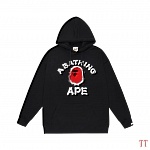 Bape Hoodies For Men # 283004