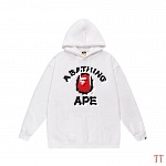 Bape Hoodies For Men # 283005