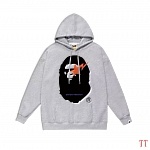 Bape Hoodies For Men # 283006