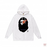 Bape Hoodies For Men # 283007