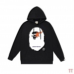 Bape Hoodies For Men # 283008