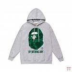 Bape Hoodies For Men # 283009