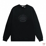 Burberry Hoodies For Men # 283016