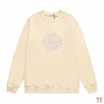 Burberry Hoodies For Men # 283017